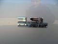Bright Silver Metallic - Charger SXT Photo No. 20
