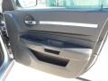 Bright Silver Metallic - Charger SXT Photo No. 22