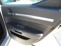 Bright Silver Metallic - Charger SXT Photo No. 25