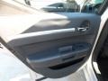 Bright Silver Metallic - Charger SXT Photo No. 28