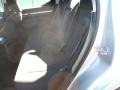 Bright Silver Metallic - Charger SXT Photo No. 29