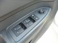 Bright Silver Metallic - Charger SXT Photo No. 31