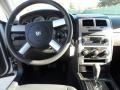 Bright Silver Metallic - Charger SXT Photo No. 34