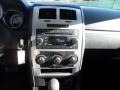 Bright Silver Metallic - Charger SXT Photo No. 35