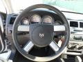 Bright Silver Metallic - Charger SXT Photo No. 40