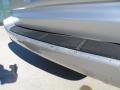 Bright Silver Metallic - Grand Caravan C-V Photo No. 16