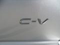 2005 Dodge Grand Caravan C-V Badge and Logo Photo