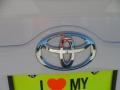 Super White - Camry SE Photo No. 14