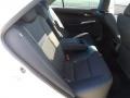 Super White - Camry SE Photo No. 19