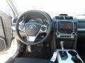 Super White - Camry SE Photo No. 26