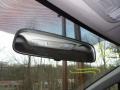 Polished Metal Metallic - Civic Hybrid Sedan Photo No. 35