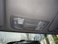 Polished Metal Metallic - Civic Hybrid Sedan Photo No. 36