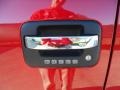 2012 Red Candy Metallic Ford F150 XLT SuperCrew 4x4  photo #15