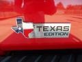 2012 Red Candy Metallic Ford F150 XLT SuperCrew 4x4  photo #20