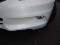 2012 Taffeta White Honda Accord EX V6 Sedan  photo #16