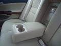 2012 Taffeta White Honda Accord EX V6 Sedan  photo #37