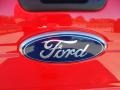 2012 Race Red Ford F150 XLT SuperCrew  photo #19