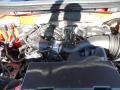 3.7 Liter Flex-Fuel DOHC 24-Valve Ti-VCT V6 Engine for 2012 Ford F150 XLT SuperCrew #59112137