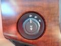 Chaparral Leather Controls Photo for 2012 Ford F250 Super Duty #59112602