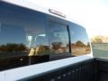 2012 White Platinum Metallic Tri-Coat Ford F250 Super Duty King Ranch Crew Cab 4x4  photo #18