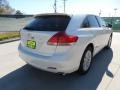 Blizzard Pearl White - Venza I4 Photo No. 3