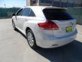 Blizzard Pearl White - Venza I4 Photo No. 5