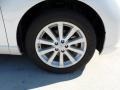 Blizzard Pearl White - Venza I4 Photo No. 9