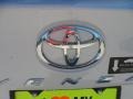Blizzard Pearl White - Venza I4 Photo No. 11