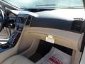 Blizzard Pearl White - Venza I4 Photo No. 13