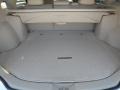 Blizzard Pearl White - Venza I4 Photo No. 16