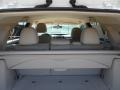 Blizzard Pearl White - Venza I4 Photo No. 17