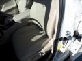 Blizzard Pearl White - Venza I4 Photo No. 20