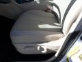 Blizzard Pearl White - Venza I4 Photo No. 21