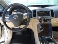 Blizzard Pearl White - Venza I4 Photo No. 22