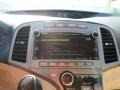 Blizzard Pearl White - Venza I4 Photo No. 23