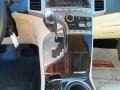 Blizzard Pearl White - Venza I4 Photo No. 25