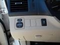Blizzard Pearl White - Venza I4 Photo No. 28