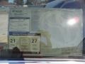 Blizzard Pearl White - Venza I4 Photo No. 29