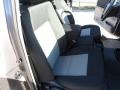 2011 Dark Shadow Grey Metallic Ford Ranger XLT SuperCab  photo #18
