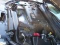 Smoke Metallic - Altima 2.5 S Photo No. 33