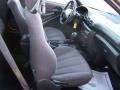 Yellow - Sunfire SE Coupe Photo No. 18