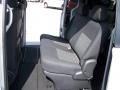 2008 Stone White Dodge Grand Caravan SE  photo #7