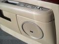 Cashmere Tri-Coat - Navigator Luxury 4x4 Photo No. 11