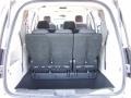 Stone White - Grand Caravan SE Photo No. 8
