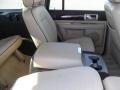 2006 Cashmere Tri-Coat Lincoln Navigator Luxury 4x4  photo #21