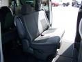 2008 Stone White Dodge Grand Caravan SE  photo #9