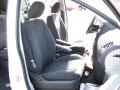 Stone White - Grand Caravan SE Photo No. 10
