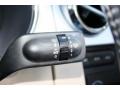 Light Parchment Controls Photo for 2006 Ford Mustang #59114444