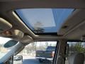 Oxford White - Navigator Luxury 4x4 Photo No. 9