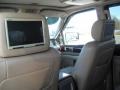 Oxford White - Navigator Luxury 4x4 Photo No. 18